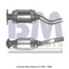 FIAT 46521904 Catalytic Converter